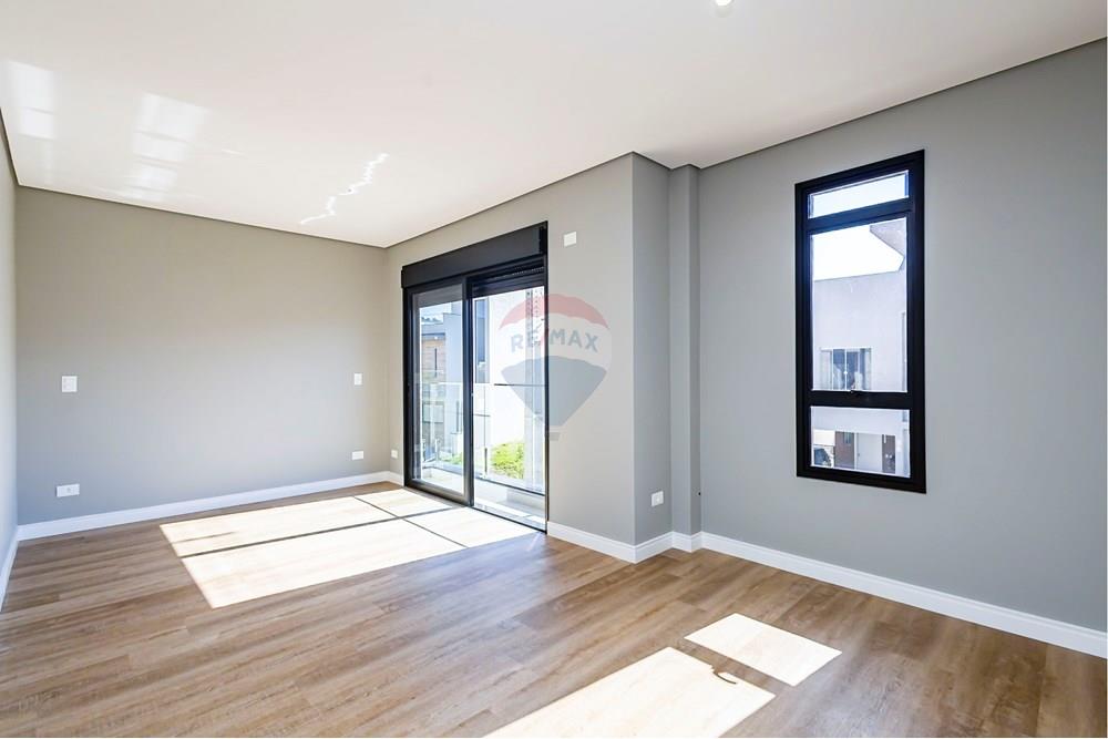 Casa - Venda - Curitiba , Paraná - IMG_9994_1.jpg - 560411070-76