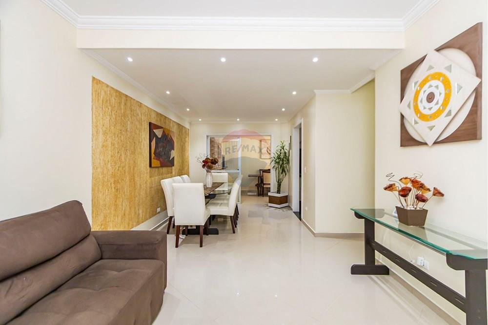 Triplex - Venda - Curitiba , Paraná - sheephouse - IMG_3905_1.jpg - 560341080-257