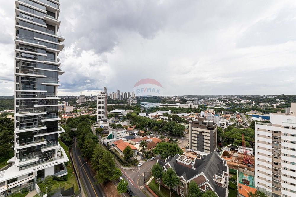 Duplex - Venda - Curitiba , Paraná - IMG_4995.jpg - 560341120-63