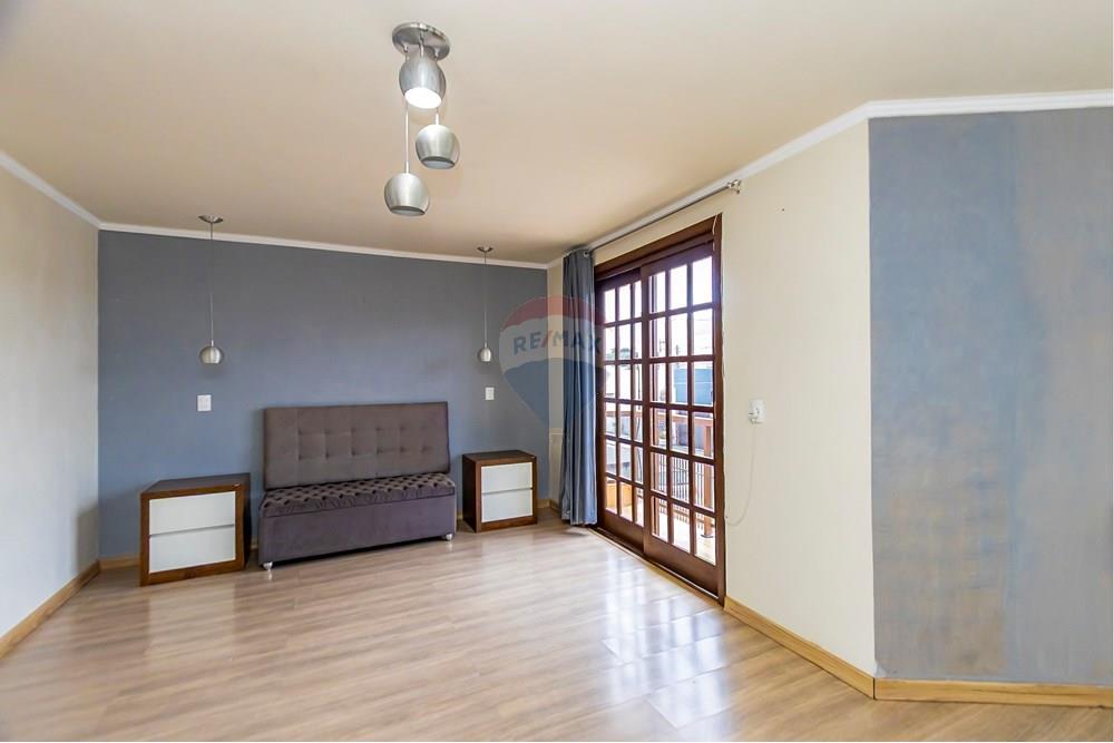 Sobrado - Alugar - São José dos Pinhais , Paraná - IMG_0316_1.jpg - 560411055-26