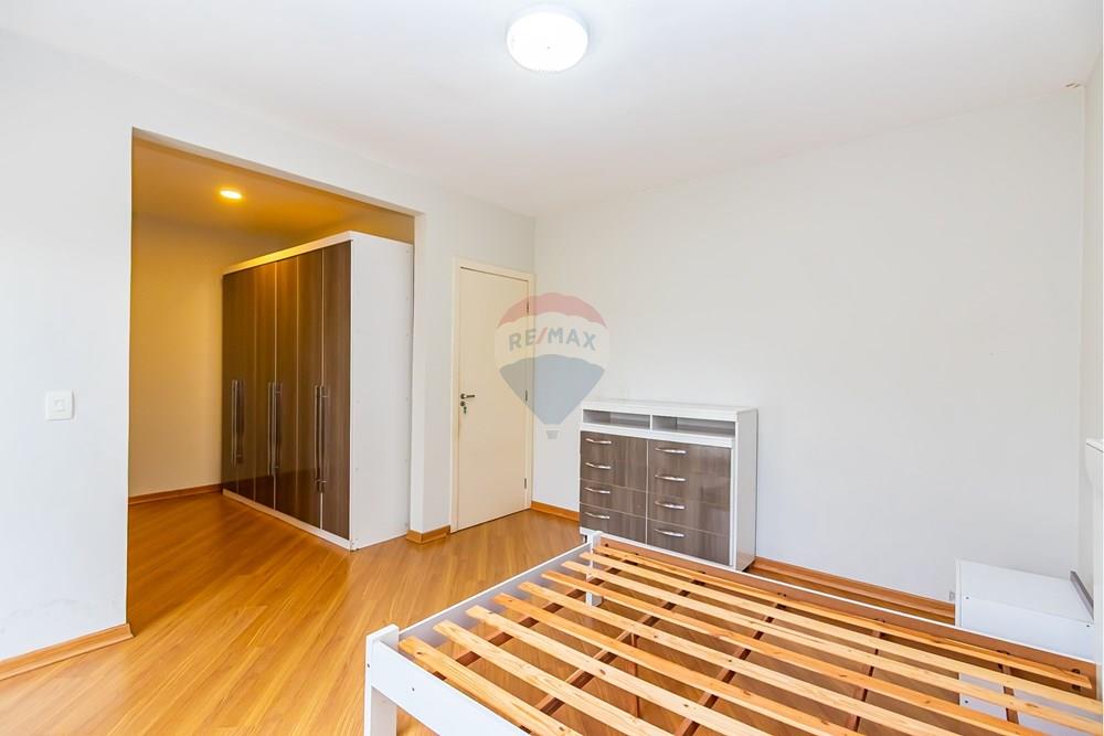 Triplex - Venda - Curitiba , Paraná - 23.jpg - 560341114-61