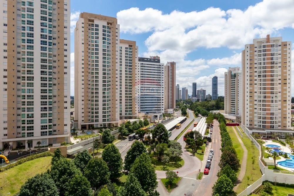 Apartamento - Alugar - Curitiba , Paraná - IMG_5563.jpg - 560311047-564