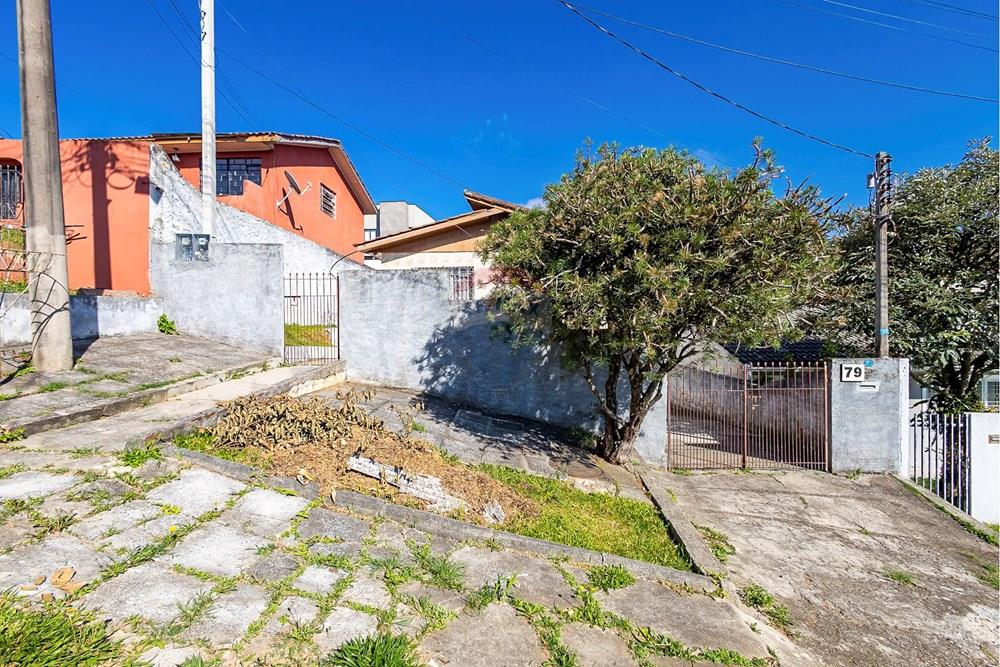 Casa - Venda - Curitiba , Paraná - sheep - IMG_3416_1.jpg - 560351069-52