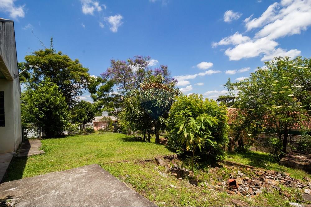 Terreno - Venda - Curitiba , Paraná - IMG_0421.jpg - 560341112-26