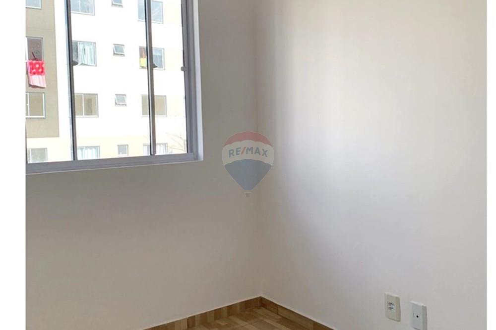 באזור מגורים - דירה - Campo Largo , Paraná - BR - quarto 22.jpg - 560411052-110