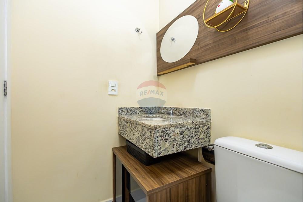 Apartamento - Venda - Colombo , Paraná - Fotografia Sheep House - IMG_0657.jpg - 560341120-61