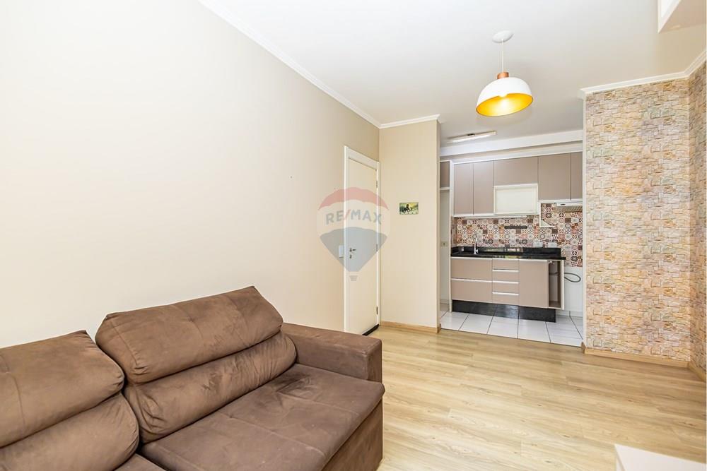 Apartamento - Alugar - Curitiba , Paraná - Fotografia Sheep House - IMG_0514.jpg - 560341055-105