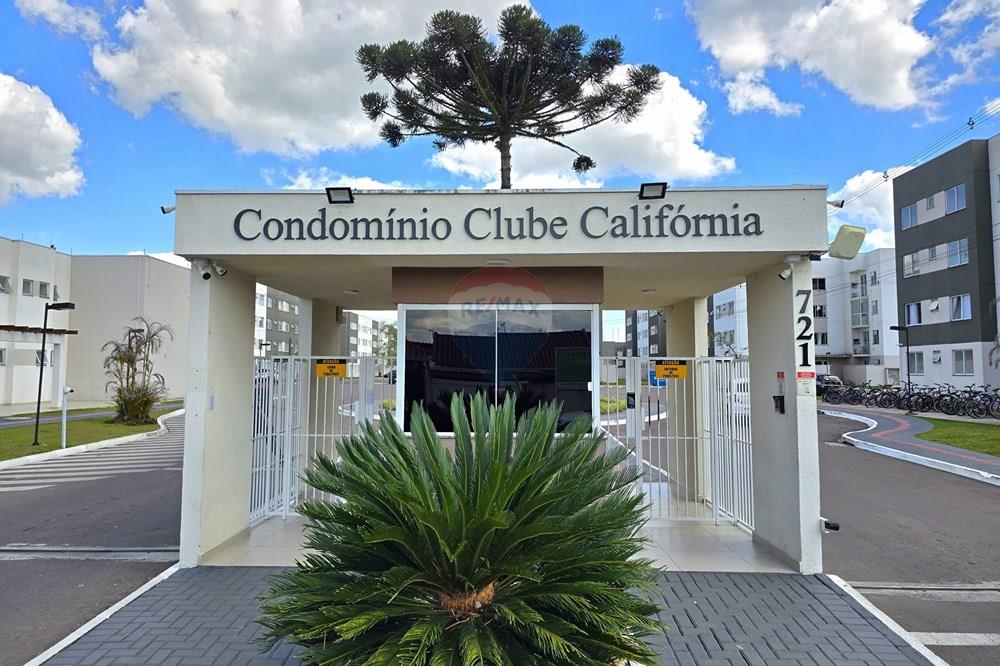 Apartamento - Venda - Campo Largo , Paraná - IMG-20250902-WA0078.jpg - 560411054-33