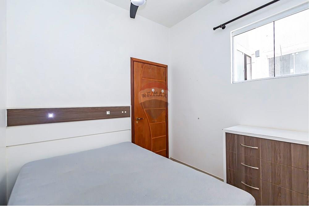 Apartamento - Venda - Curitiba , Paraná - IMG_9278_1.jpg - 560351004-92