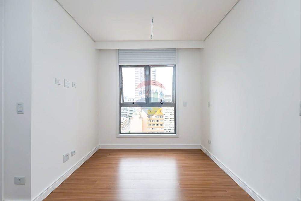 Apartamento - Venda - Curitiba , Paraná - IMG_0641_1.jpg - 560431051-19