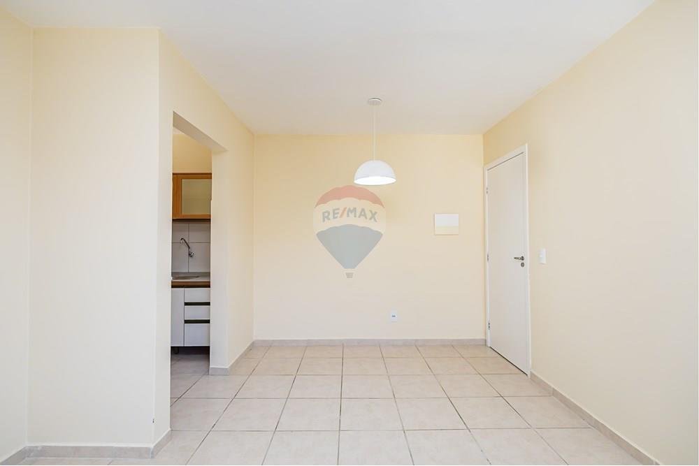 Apartamento - Alugar - Curitiba , Paraná - IMG_6166.jpg - 560331110-15