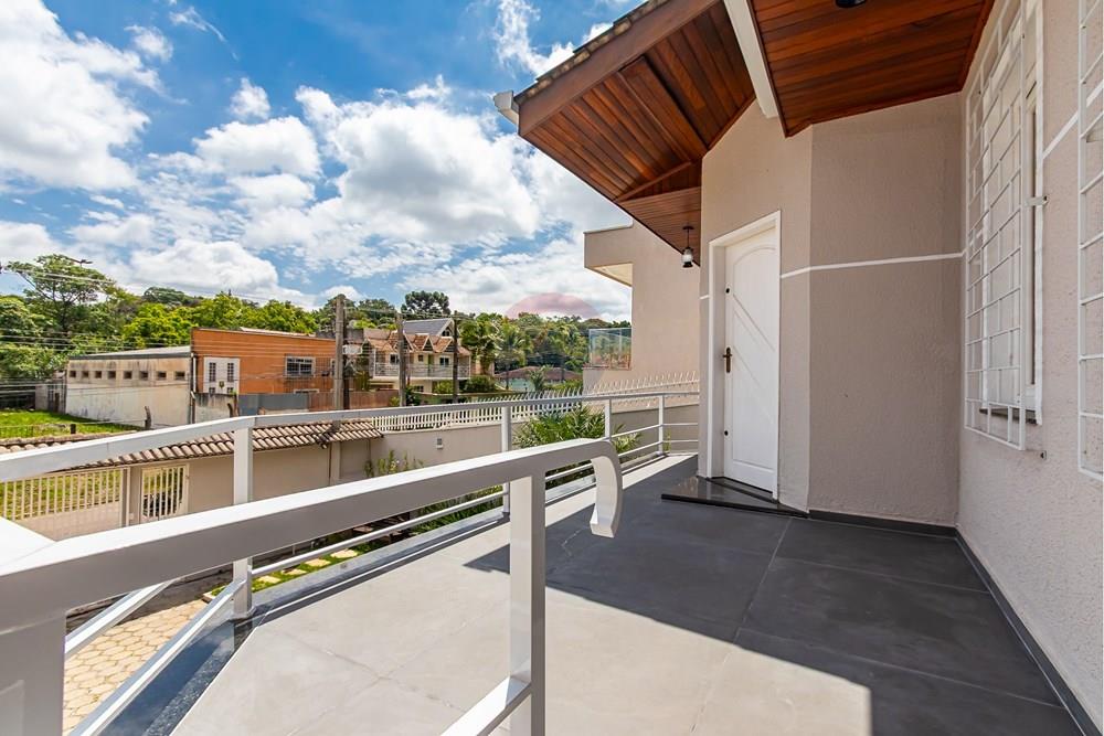 Casa - Alugar - Curitiba , Paraná - sheep - IMG_0420.jpg - 560411052-124