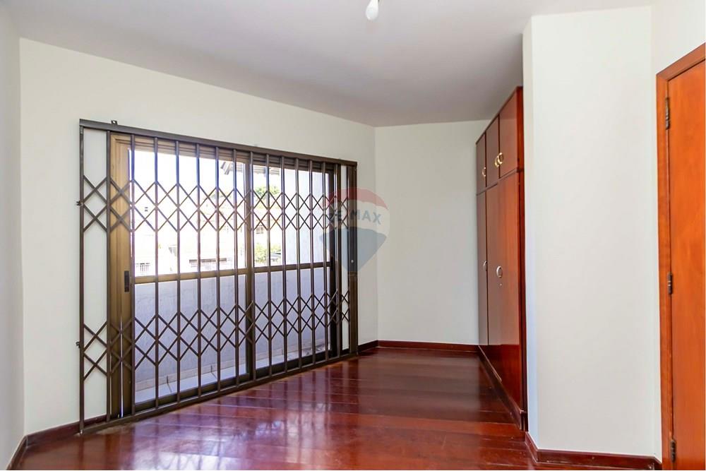 Sobrado - Venda - Curitiba , Paraná - IMG_1964_1.jpg - 560431028-52