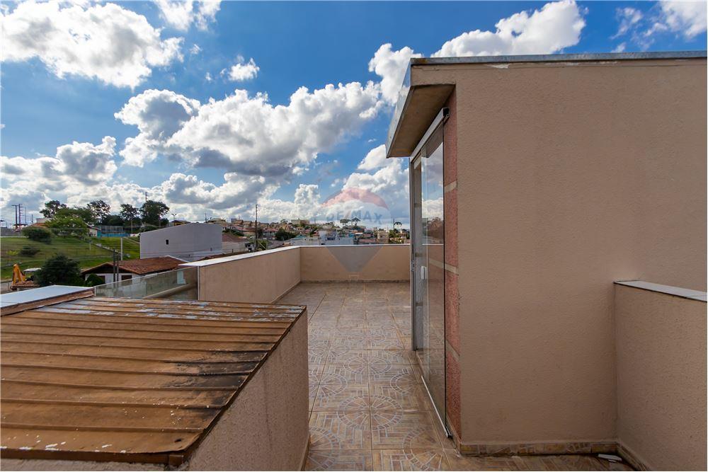 Casa - Venda - Curitiba , Paraná - 35 - 560411070-25