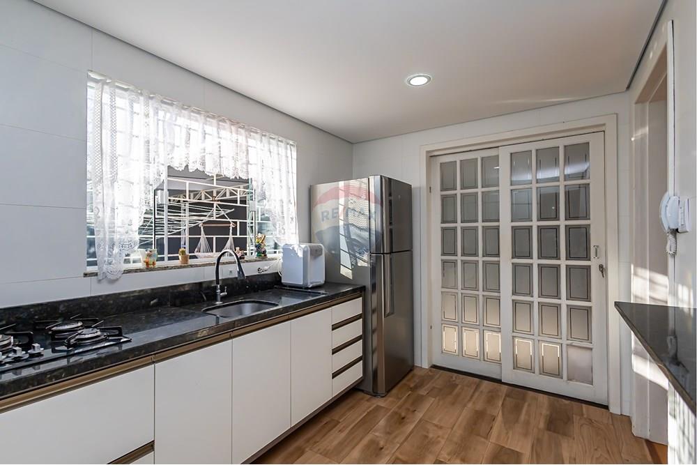 Casa - Venda - Curitiba , Paraná - IMG_0536.jpg - 560431025-64