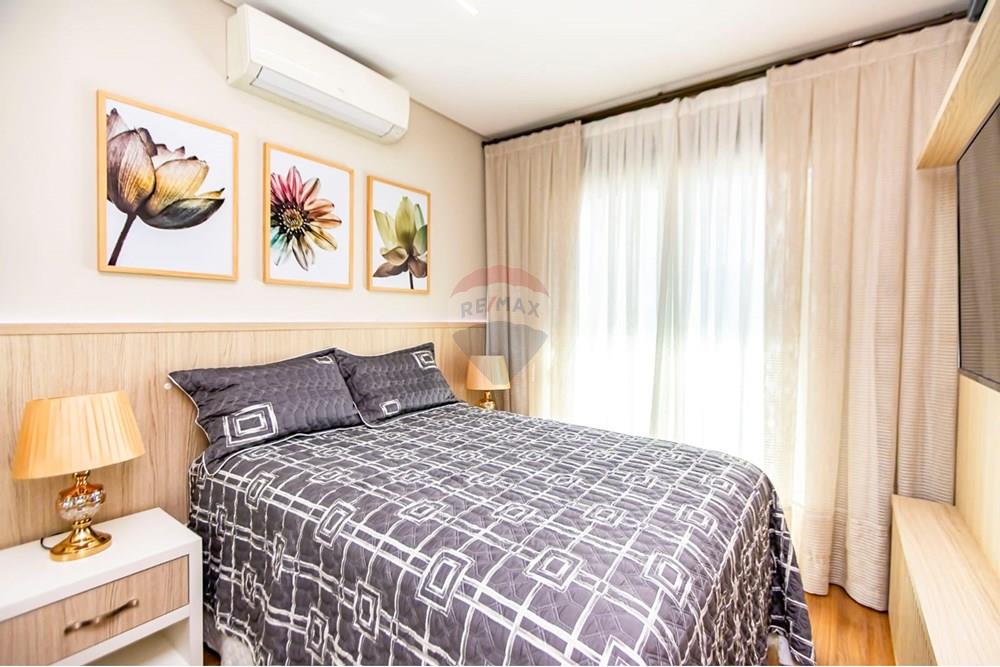 Casa - Venda - Curitiba , Paraná - WhatsApp Image 2025-11-14 at 07.27.12.jpeg - 560331114-15