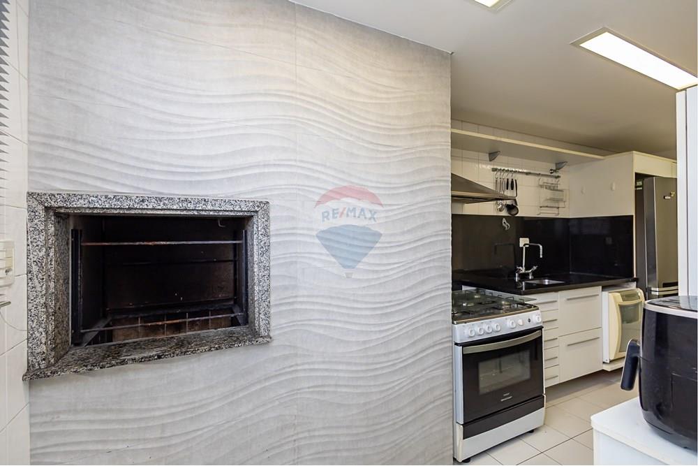 Apartamento - Alugar - Curitiba , Paraná - IMG_7303.jpg - 560351125-50