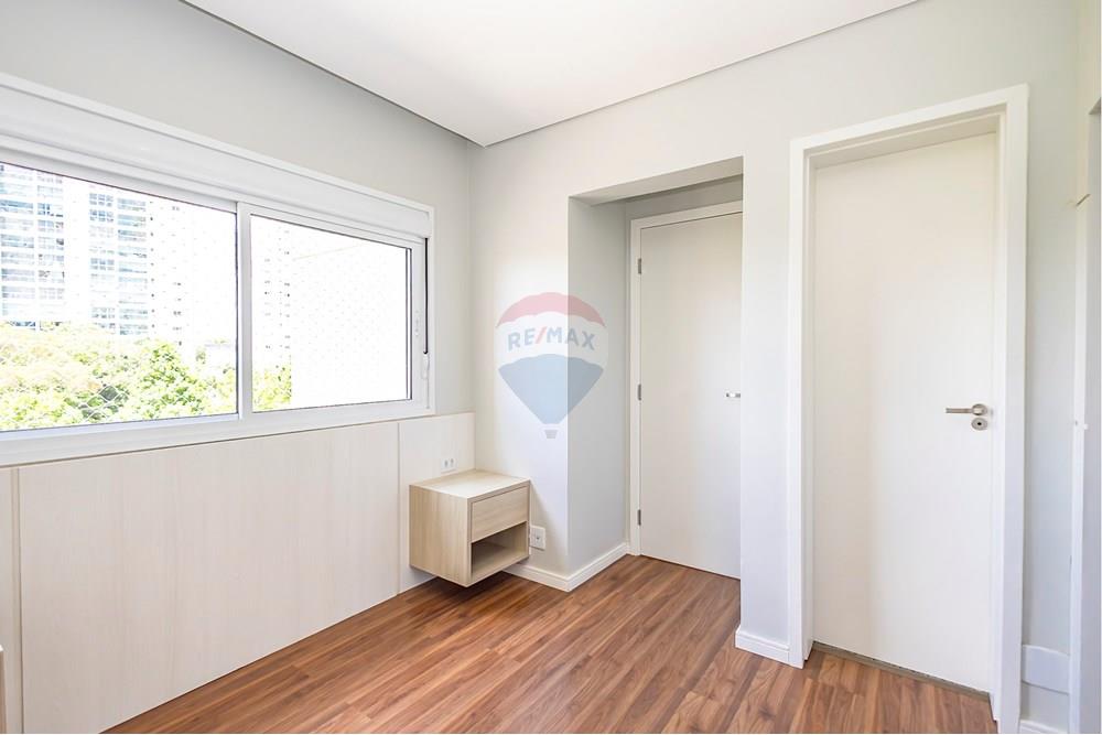 Apartamento - Alugar - Curitiba , Paraná - IMG_7052_1.jpg - 560311047-555