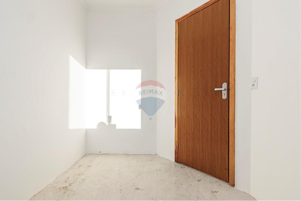 Apartamento - Venda - São José dos Pinhais , Paraná - IMG_1083_1.jpg - 560351069-41