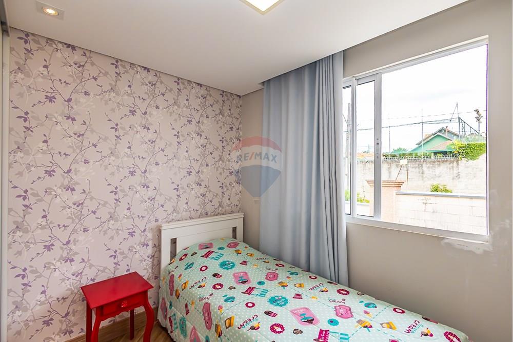 Triplex - Venda - Curitiba , Paraná - 22.jpg - 560341114-64