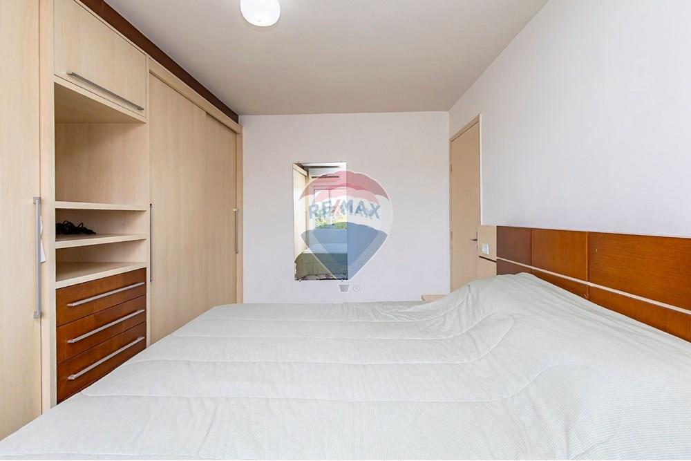 Sobrado - Venda - Curitiba , Paraná - 49.jpg - 560461011-78