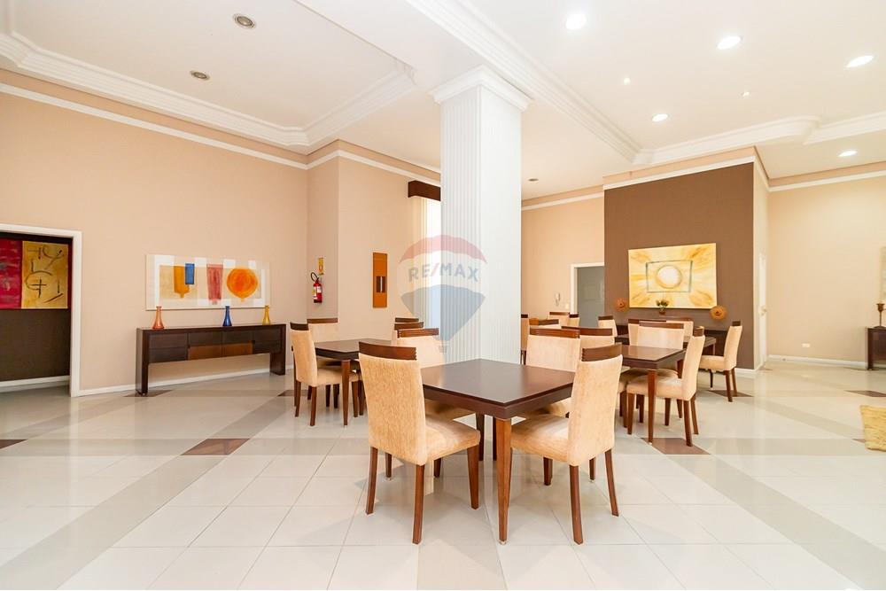 Apartamento - Venda - Curitiba , Paraná - _MG_6046.jpg - 560321091-60