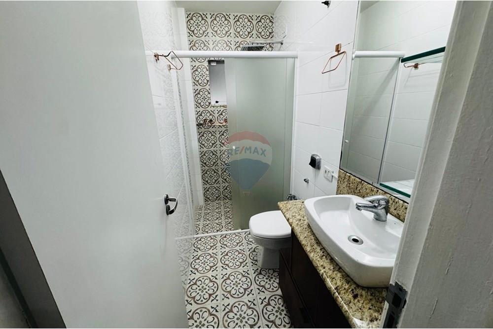 Casa de Condomínio - Venda - Curitiba , Paraná - WhatsApp Image 2025-08-25 at 15.04.48 (14).jpeg - 560371058-27