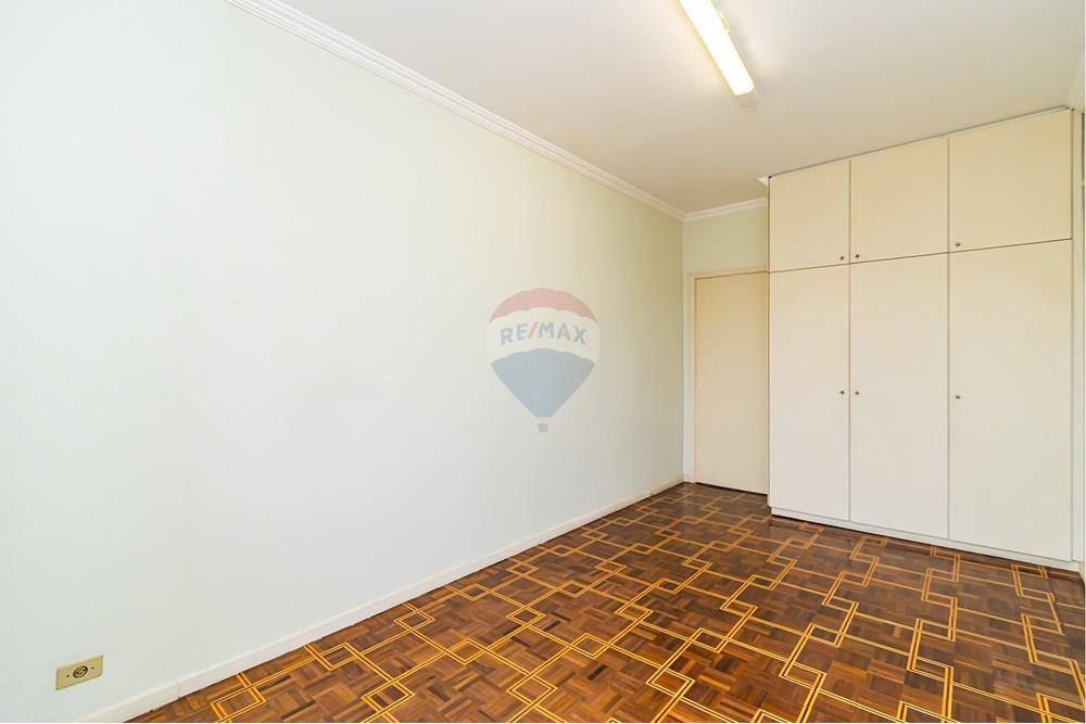 Apartamento - Venda - Curitiba , Paraná - IMG_3432.jpg - 560341151-38