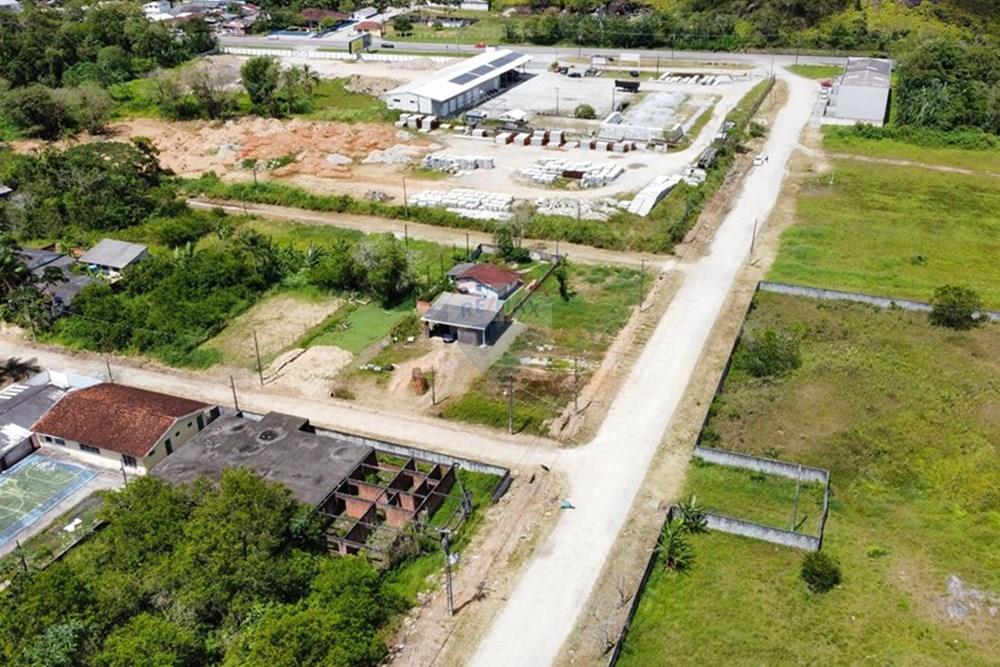 Terreno - Venda - Matinhos , Paraná - dji_fly_20251206_101102 AM_945_1765026869935_photo_optimized.jpeg - 560221060-9