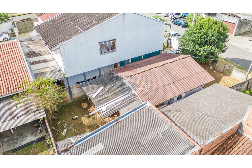 Terreno - Venda - Curitiba , Paraná - DJI_20250430135511_0759_D.jpg - 560321090-26