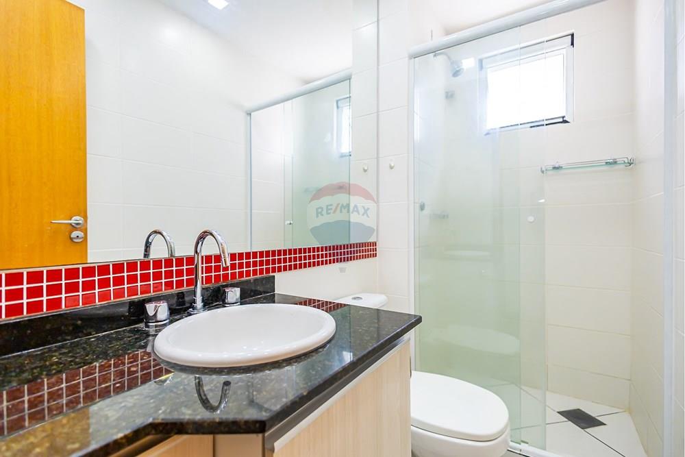 Apartamento - Venda - Curitiba , Paraná - IMG_6938.jpg - Banheiro - 560341154-44