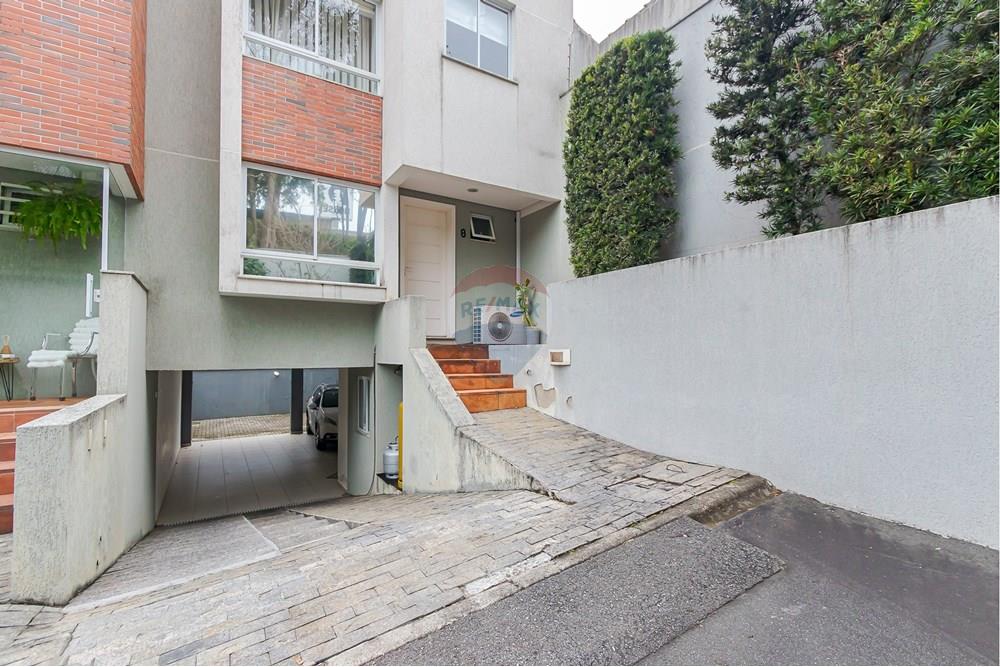 Casa de Condomínio - Venda - Curitiba , Paraná - IMG_5640[1].jpg - 560411047-85