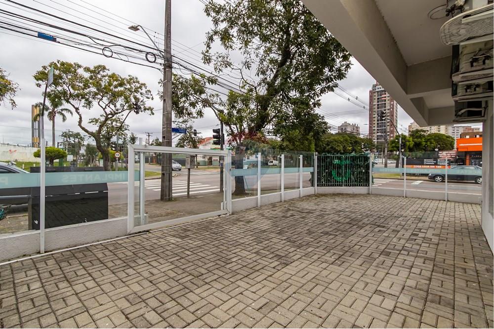 Casa Comercial - Venda - Curitiba , Paraná - IMG_9091.jpg - 560301061-1