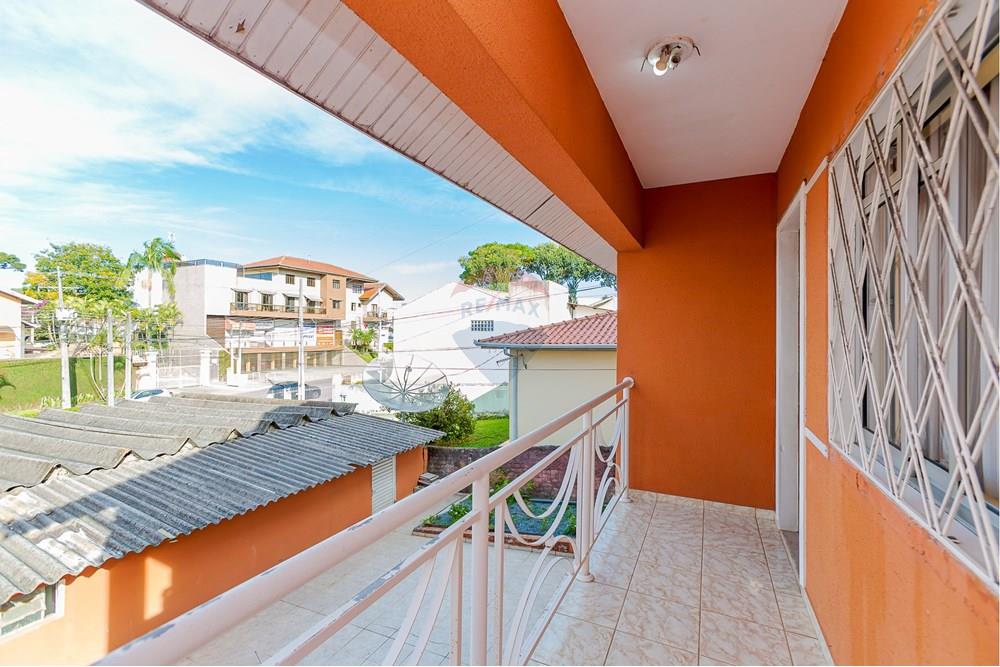 Triplex - Venda - Curitiba , Paraná - IMG_4798.jpg - 560331069-55