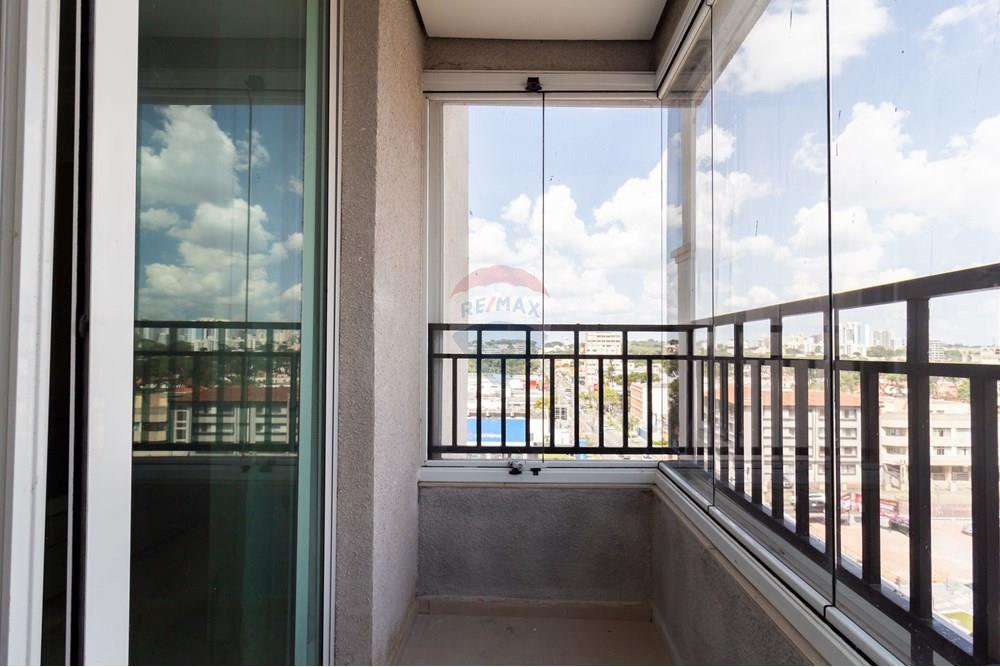 Apartamento - Venda - Curitiba , Paraná - IMG_1626.jpg - 560341067-15