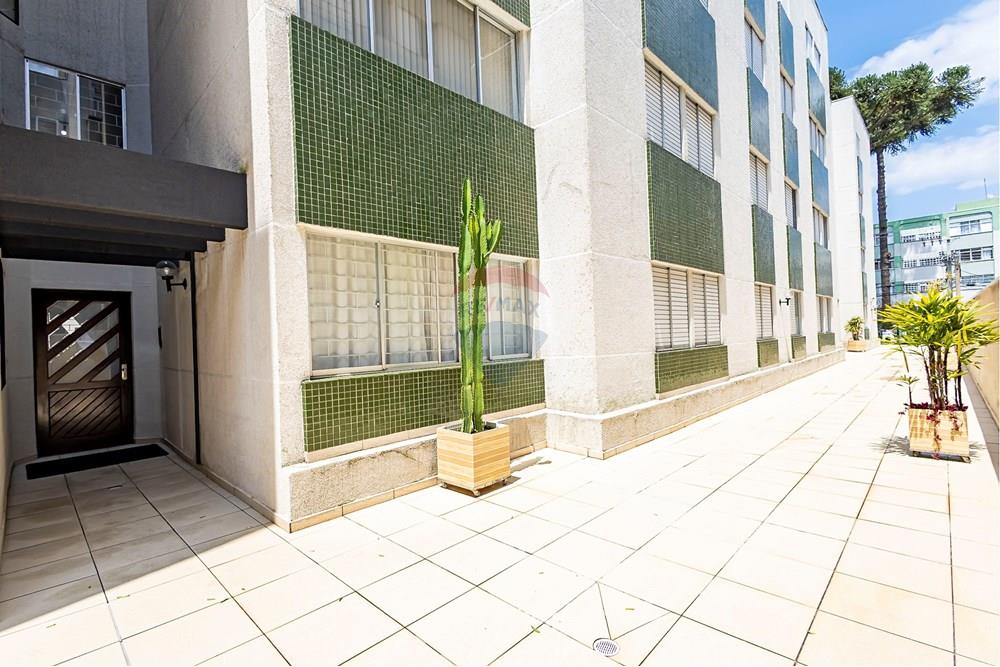 Apartamento - Venda - Curitiba , Paraná - IMG_1298_1.jpg - 560331018-127