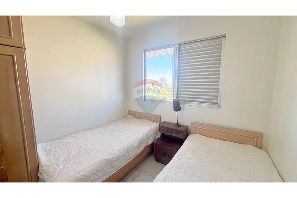 Cobertura - Venda - Guaratuba , Paraná - 18.jpg - 560341062-20