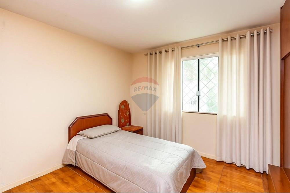 Casa - Venda - Curitiba , Paraná - WhatsApp Image 2025-11-08 at 18.06.33.jpeg - 560351160-2