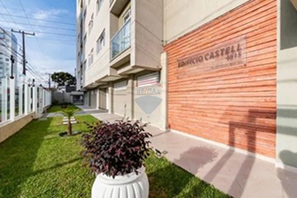 Apartamento - Alugar - Curitiba , Paraná - 10.jpg - 560431025-74