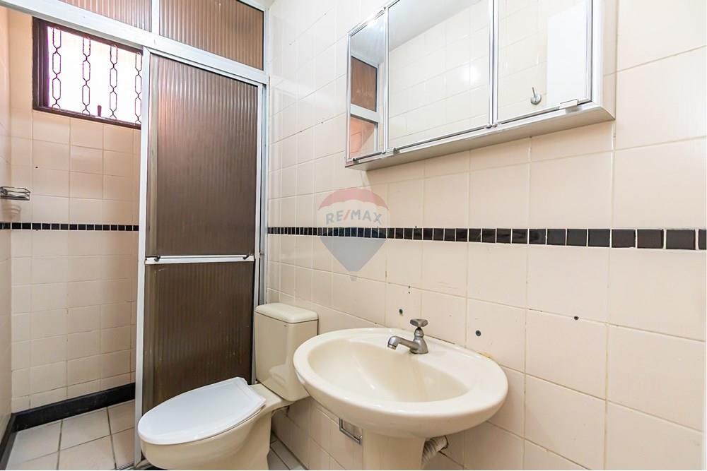 Apartamento - Venda - Curitiba , Paraná - IMG_8303.jpg - 560351106-43