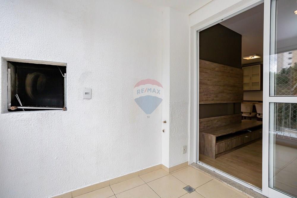 Apartamento - Alugar - Curitiba , Paraná - IMG_9885.jpg - 560311047-576