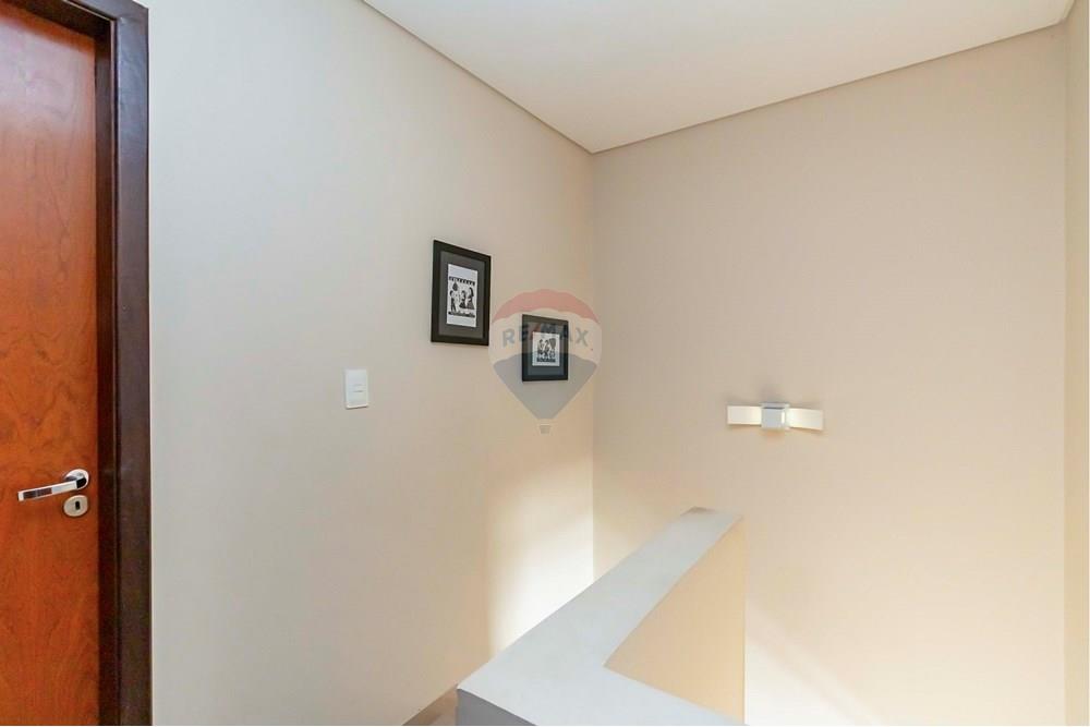 Duplex - Venda - Curitiba , Paraná - IMG_0192_1.jpg - 560301018-112