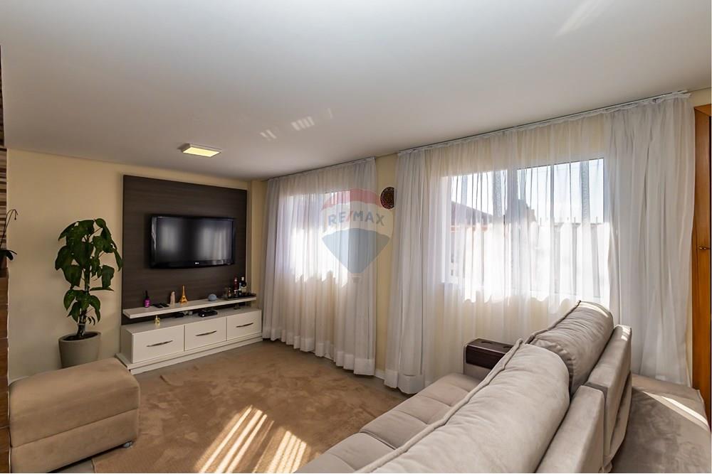 Sobrado - Venda - Curitiba , Paraná - IMG_7480.jpg - 560391078-56