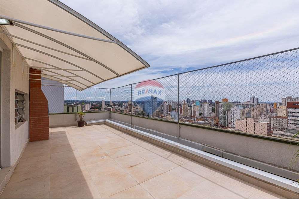 Conjunto Comercial-Sala à venda, 30m² - Foto 35