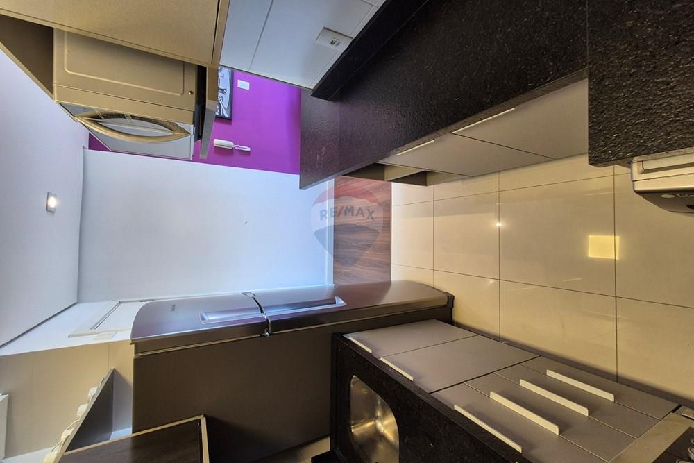 Apart Hotel/ Flat - Alugar - Curitiba , Paraná - 20260127_100719.jpg - 560471002-40