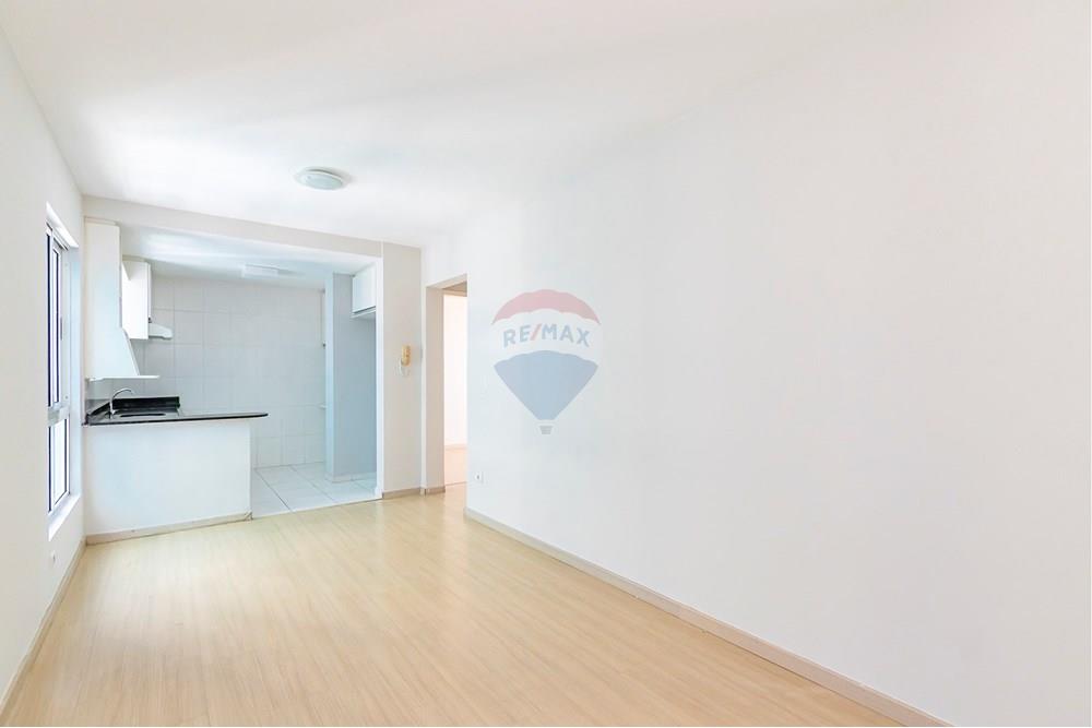 Apartamento - Venda - São José dos Pinhais , Paraná - IMG_0102_1.jpg - 560331069-64