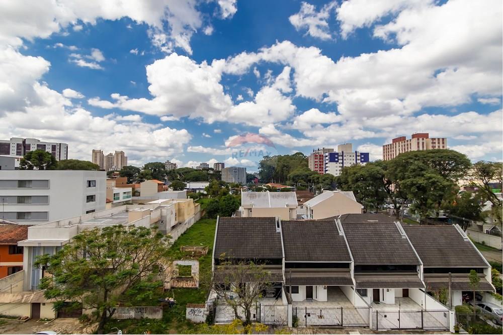 Apartamento à venda com 1 quarto, 27m² - Foto 29