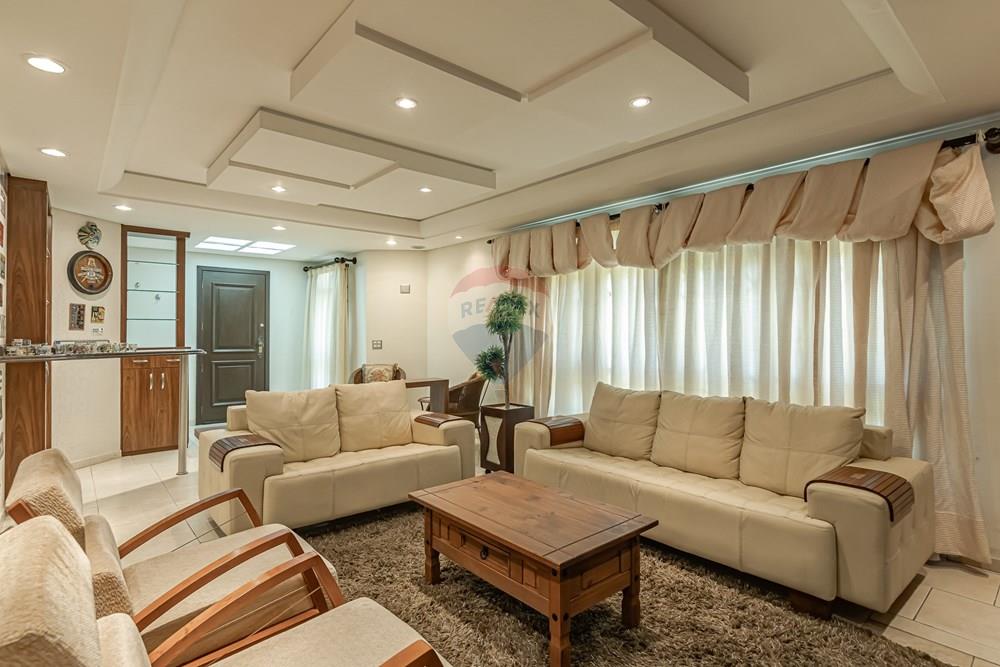 Casa - Venda - Curitiba , Paraná - Rua maestro Francisco antonelo 2606-49.jpg - 560331069-86