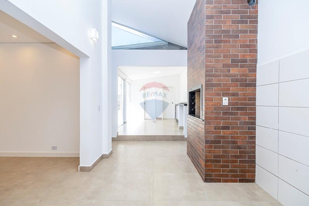 Sobrado - Venda - Curitiba , Paraná - 120.jpg - 560331133-11