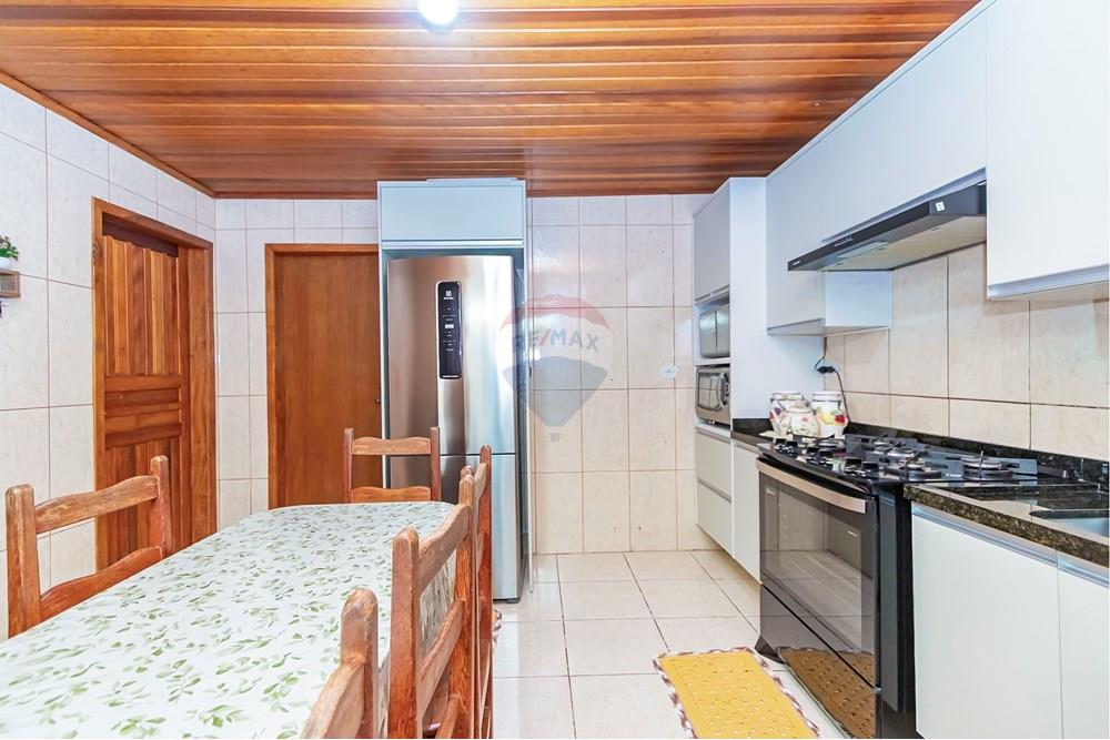 Casa - Venda - Curitiba , Paraná - IMG_9785_1.jpg - 560441032-16